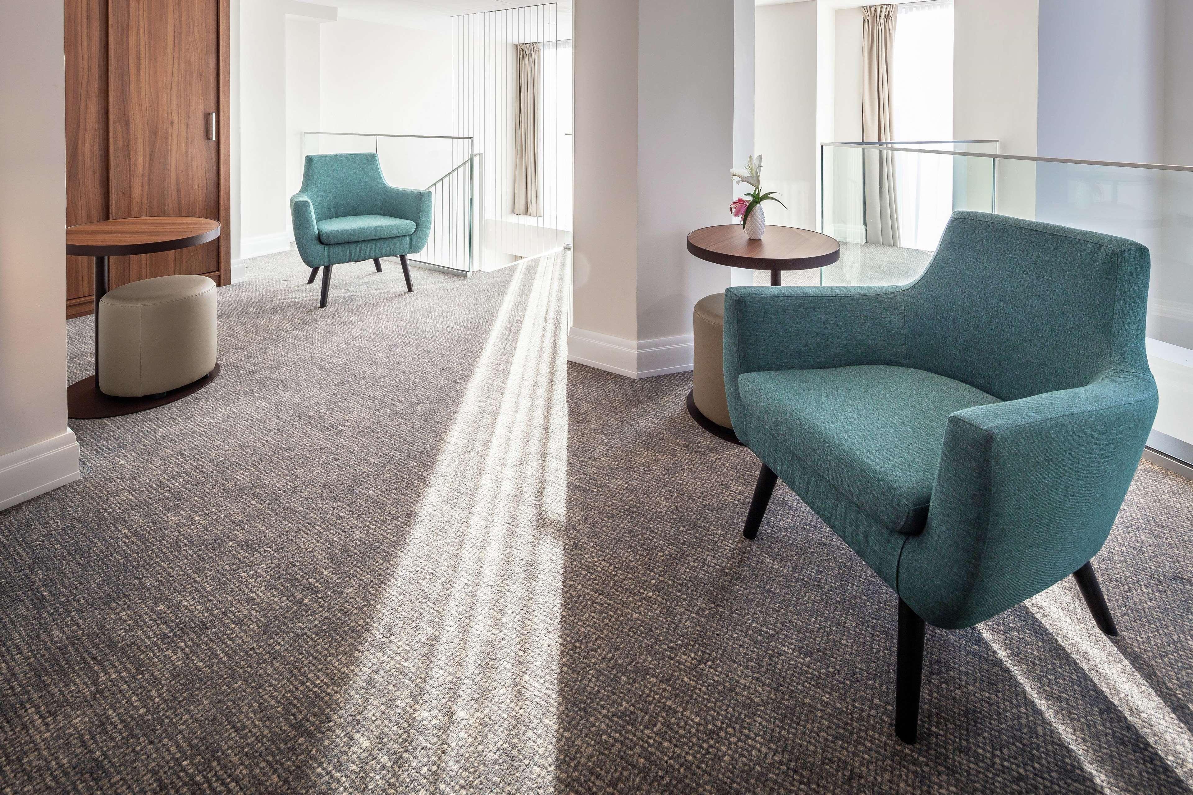 Hilton Garden Old Town Hotel 4*